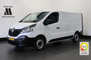 renault-trafic-1.6-dci-euro-6---air