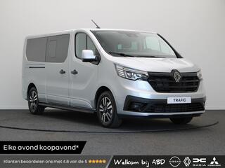 renault-trafic-2.0-dci-edc-170pk-t2