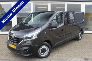 renault-trafic-2.0-dci-145-t29-l2h1