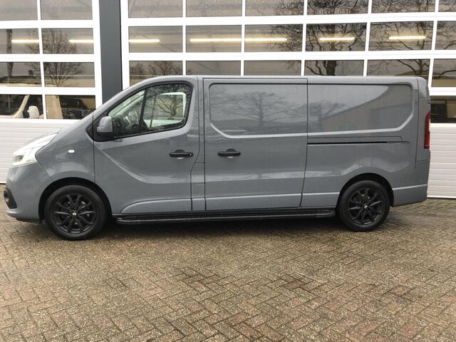 Renault TRAFIC 2.0 dCi 170 EDC T29 L2H1 Luxe AUTOMAAT