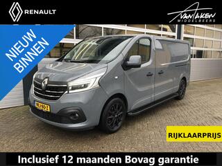 renault-trafic-2.0-dci-170-edc-t29-