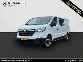 renault-trafic-2.0-blue-dci-110-t29