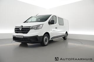 renault-trafic-2.0-blue-dci-130pk-d