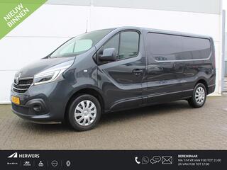 renault-trafic-2.0-dci-120-t29-l2h1