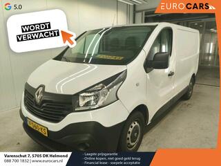 renault-trafic-1.6-dci-125pk-t29-l1