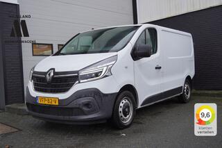 renault-trafic-2.0-dci-120pk-euro-6