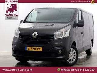 renault-trafic-1.6-dci-125pk-e6-l2h