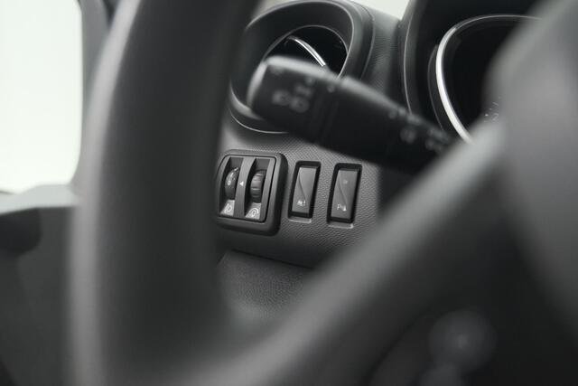 Renault TRAFIC 2.0 dCi 120 T27 L1H1 Work Edition | Trekhaak | Apple Carplay | Navigatie | Parkeersensoren