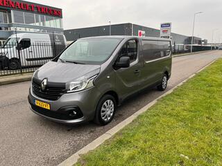 renault-trafic-16-dci-l2-h1-125-pk,