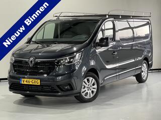 renault-trafic-2.0-blue-dci-170-aut