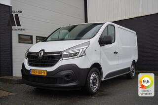 renault-trafic-2.0-dci-120pk-euro-6