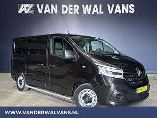 renault-trafic-2.0-dci-120pk-l1h1-e