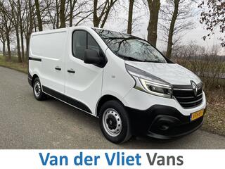 renault-trafic-2.0-dci-120pk-e6-com