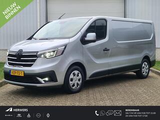 renault-trafic-2.0-dci-150-t30-l2h1