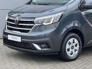 renault-trafic-2.0-blue-dci-130-t30