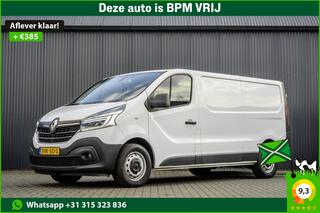 renault-trafic-2.0-dci-l2h1--euro-