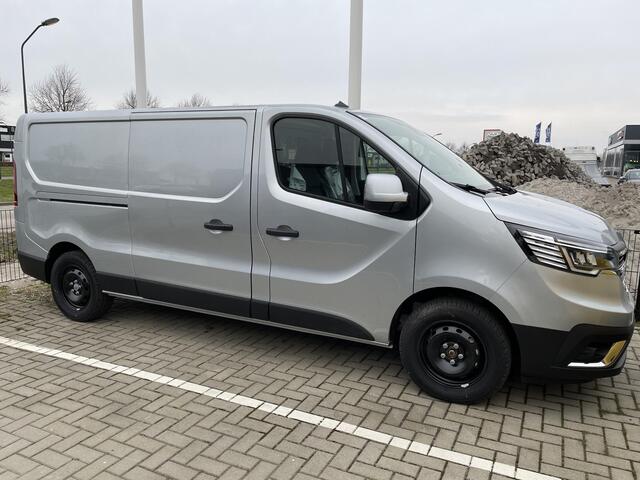 Renault TRAFIC 2.0 Blue dC1 150 EDC T30 L2H1 Extra / Rijklaar ¤ 33.122,- Excl. BTW /