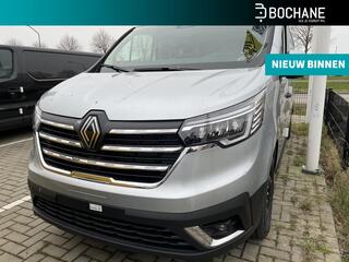 renault-trafic-2.0-blue-dc1-150-edc