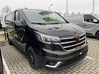 renault-trafic-2.0-blue-dc1-150-edc