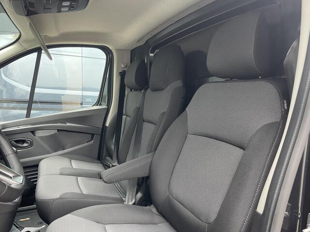 Renault TRAFIC 2.0 Blue dC1 150 EDC T30 L2H1 Extra | Automaat | Navigatie | Trekhaak