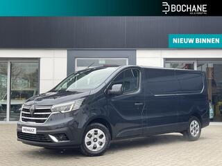 renault-trafic-2.0-blue-dc1-150-edc