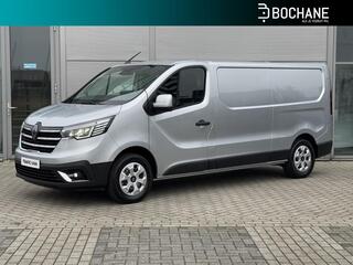 renault-trafic-2.0-blue-dci-130-t30