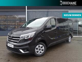 renault-trafic-2.0-blue-dc1-150-edc