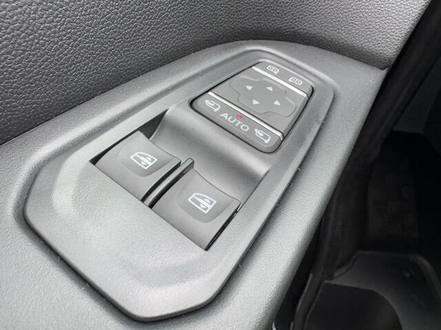 Renault TRAFIC 2.0 Blue dCi DC 170 Automaat L2H1 Anniversary | VOL OPTIES | VOORRAAD KORTING | BPM VRIJ | DIRECT RIJDEN | RIJKLAAR PRIJS |