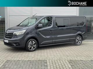 renault-trafic-2.0-blue-dci-dc-170-