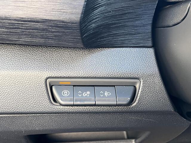 Renault TRAFIC 2.0 Blue dC1 150 EDC T30 L2H1 Advance | VOORRAAD | BPM VRIJ | DIRECT RIJDEN | KORTING | RIJKLAAR PRIJS |