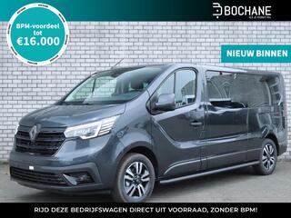 renault-trafic-dc-l2-h1-t30-dci-170