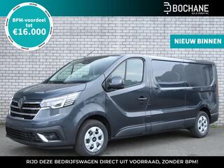 renault-trafic-gb-l2-h1-t30-2.0-blu