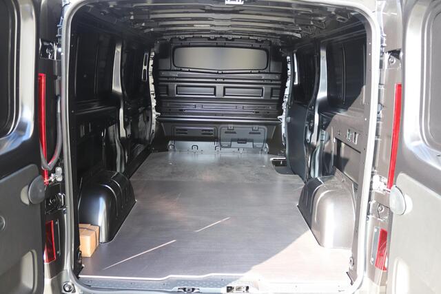 Renault TRAFIC GB L2 H1 T30 2.0 Blue dCi 150 EDC Automaat Advance
