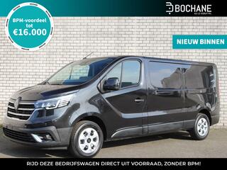 renault-trafic-gb-l2-h1-t30-2.0-blu
