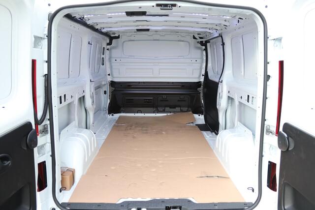 Renault TRAFIC GB L2 H1 T30 dCi 150 EDC Automaat Anniversary