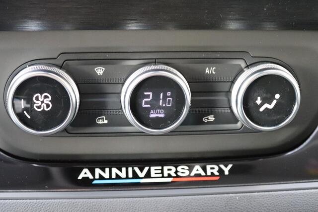 Renault TRAFIC GB L2 H1 T30 dCi 150 EDC Automaat Anniversary