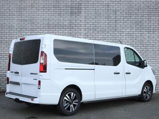 renault-trafic-gb-l2-h1-t30-dci-150