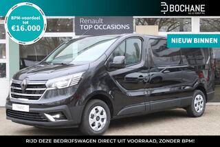 renault-trafic-2.0-blue-dc1-150-edc