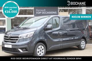 renault-trafic-2.0-blue-dci-130-t30