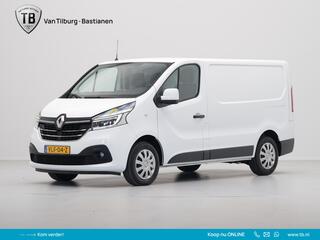 renault-trafic-2.0-dci-120-t27-l1h1