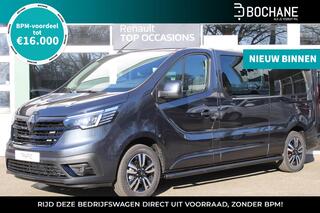 renault-trafic-2.0-blue-dci-170-t30