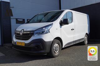 renault-trafic-2.0-dci-120pk-euro-6