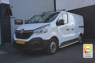 renault-trafic-1.6-dci-euro-6---air