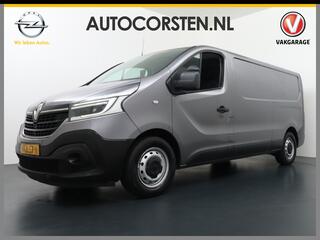 renault-trafic-2.0dci-146pk-aut-6l2