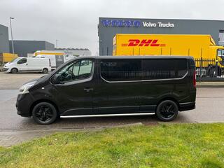 renault-trafic-dubbele-cabine-145-p