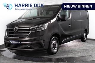 renault-trafic-2.0-dci-130-pk-t30-l
