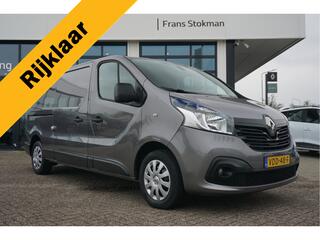 renault-trafic-1.6-dci-t29-120-l2h1