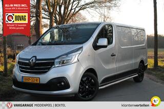 renault-trafic-2.0-dci-170-t29-l2h1