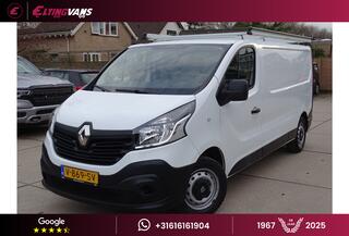 renault-trafic-1.6-dci-l2h1-euro-6