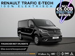 renault-trafic-gesloten-bestel-l2h1